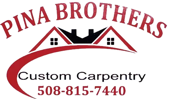 Pina Brothers Custom Carpentry