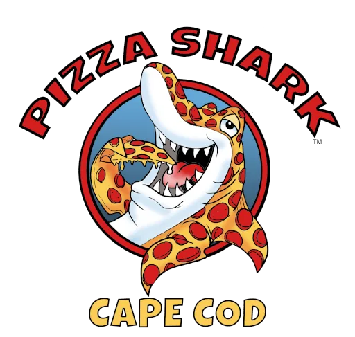 Pizza Shark